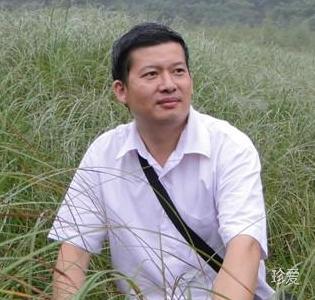 骏马马儿