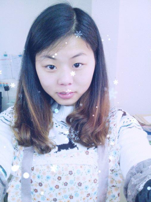 ①嗰亽の菰獨(dú)