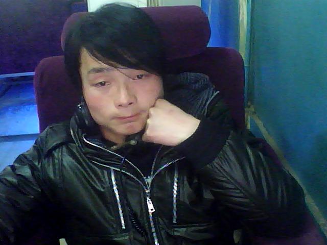 像找个女朋友