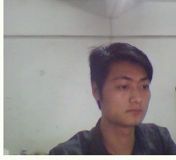 执子之手与之携老