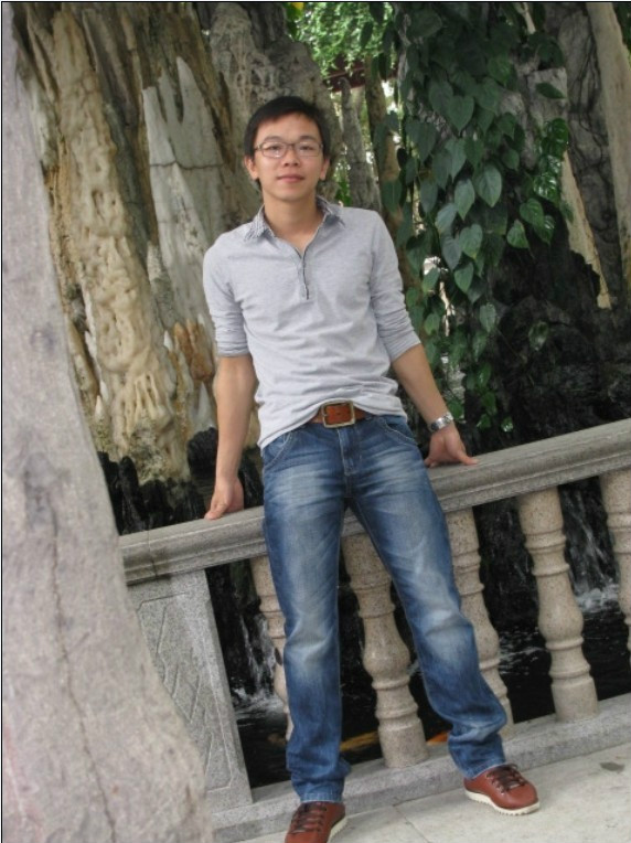 教育过的非文化人