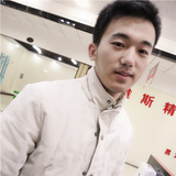 找,我李先生