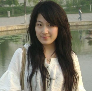 会感受到