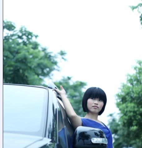 梦寒