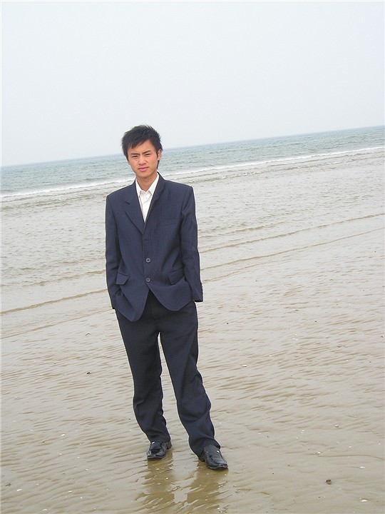 會(huì)員41490371