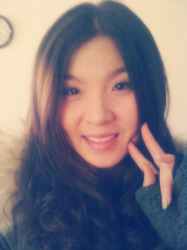 小破孩的爱情故事