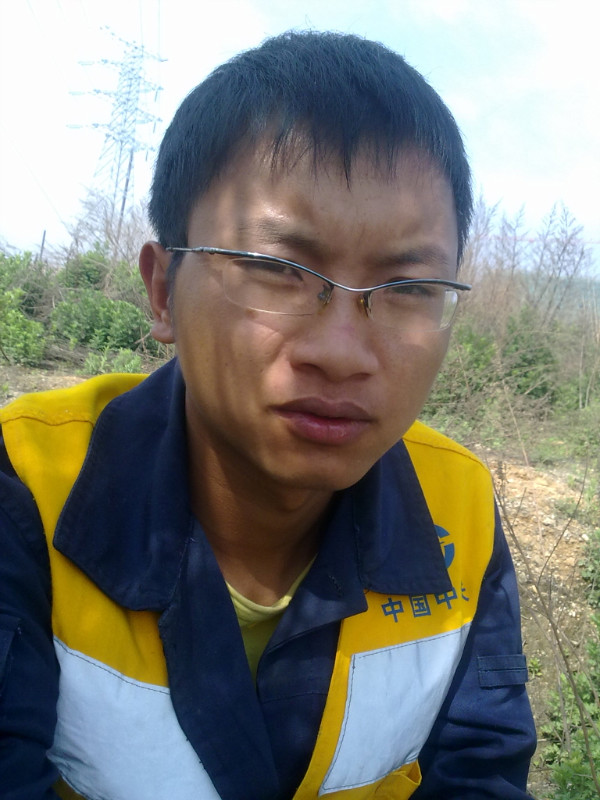 正华11