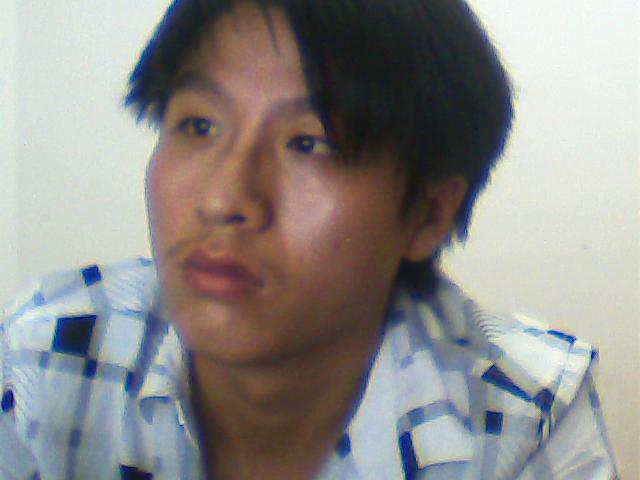 雨蝶 ♡ 柔情似水