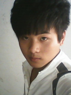 somke’安慰。