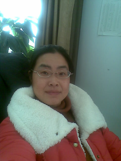 花開的季節(jié)