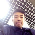 彥釗