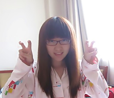 橄榄绿