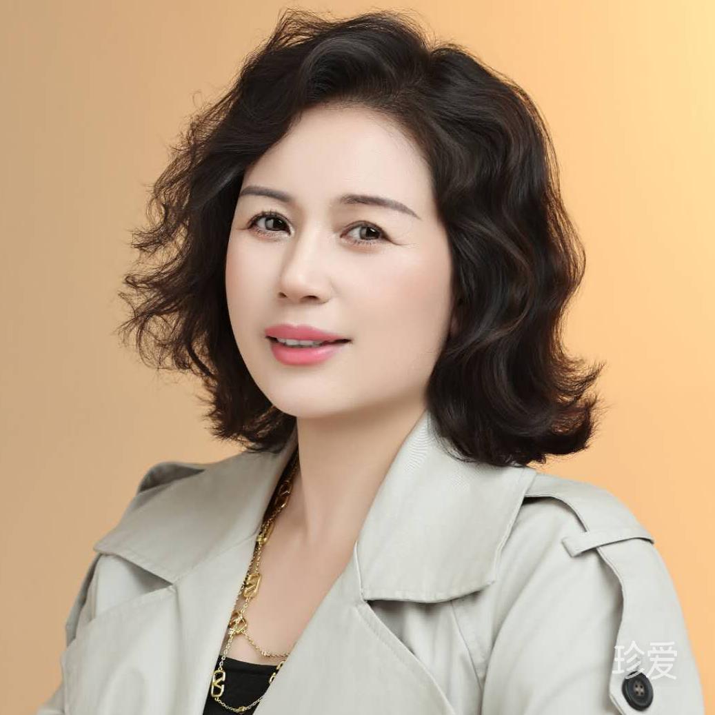 春暖花开