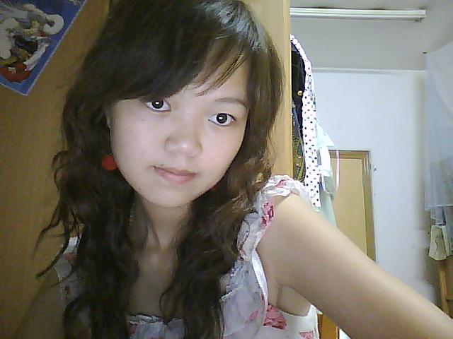 ∑１直依賴妳＂⌒