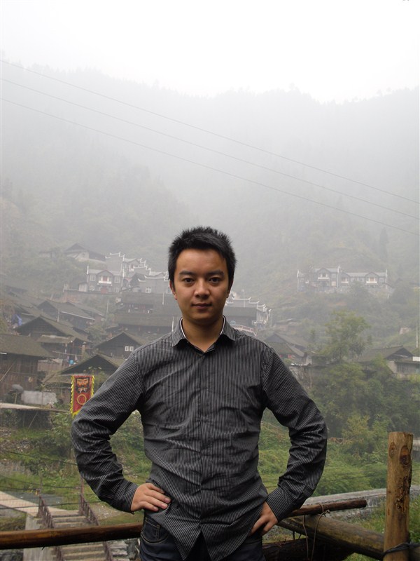 眼睛就是白加黑