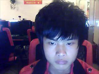 我对你的爱21克