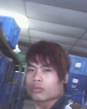 孤独的我好无奈