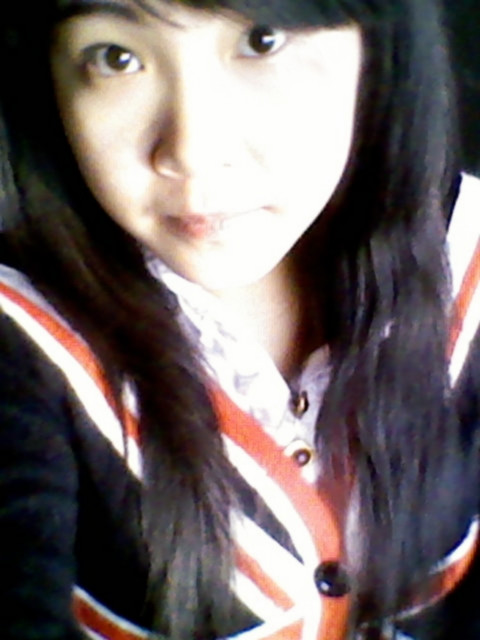 內(nèi)心要強(qiáng)大