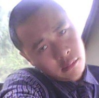 易、不留神爱上你