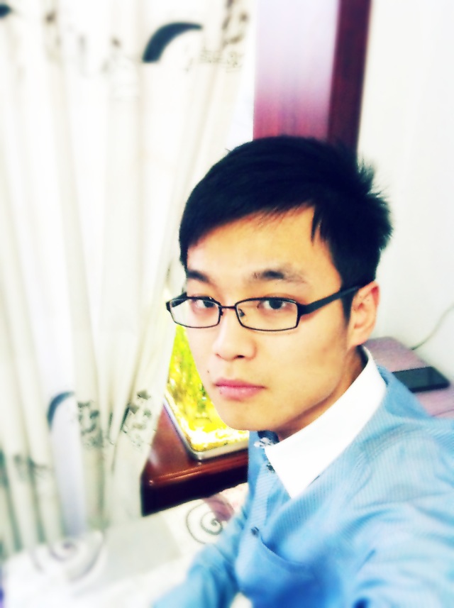 MR Z