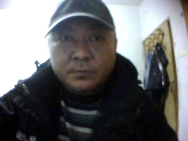 何枫