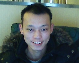 在这浮华的尘世中