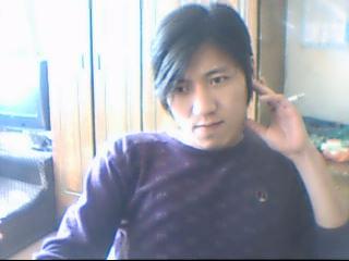 『純屬娛樂(lè)』