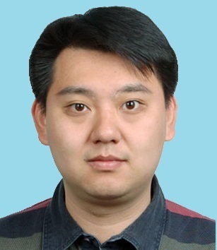 简单爱