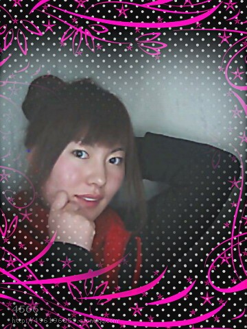 一朵向陽(yáng)花