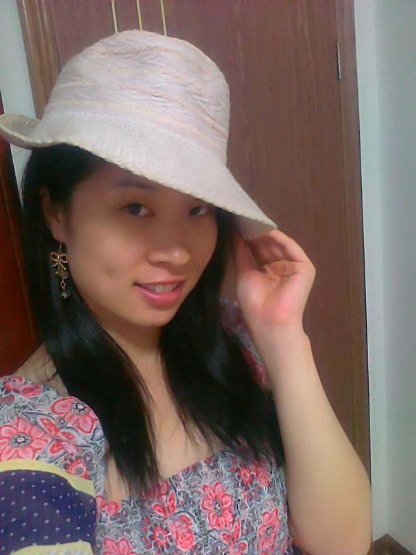 米拉的快乐时光