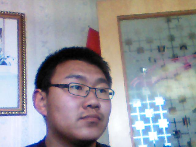 人生長(zhǎng)恨水長(zhǎng)