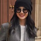 都市陽(yáng)光女孩