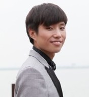 其实很美