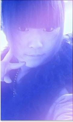 親耐滴，我愛你