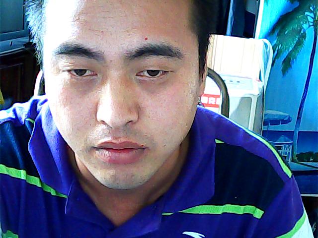 思宇
