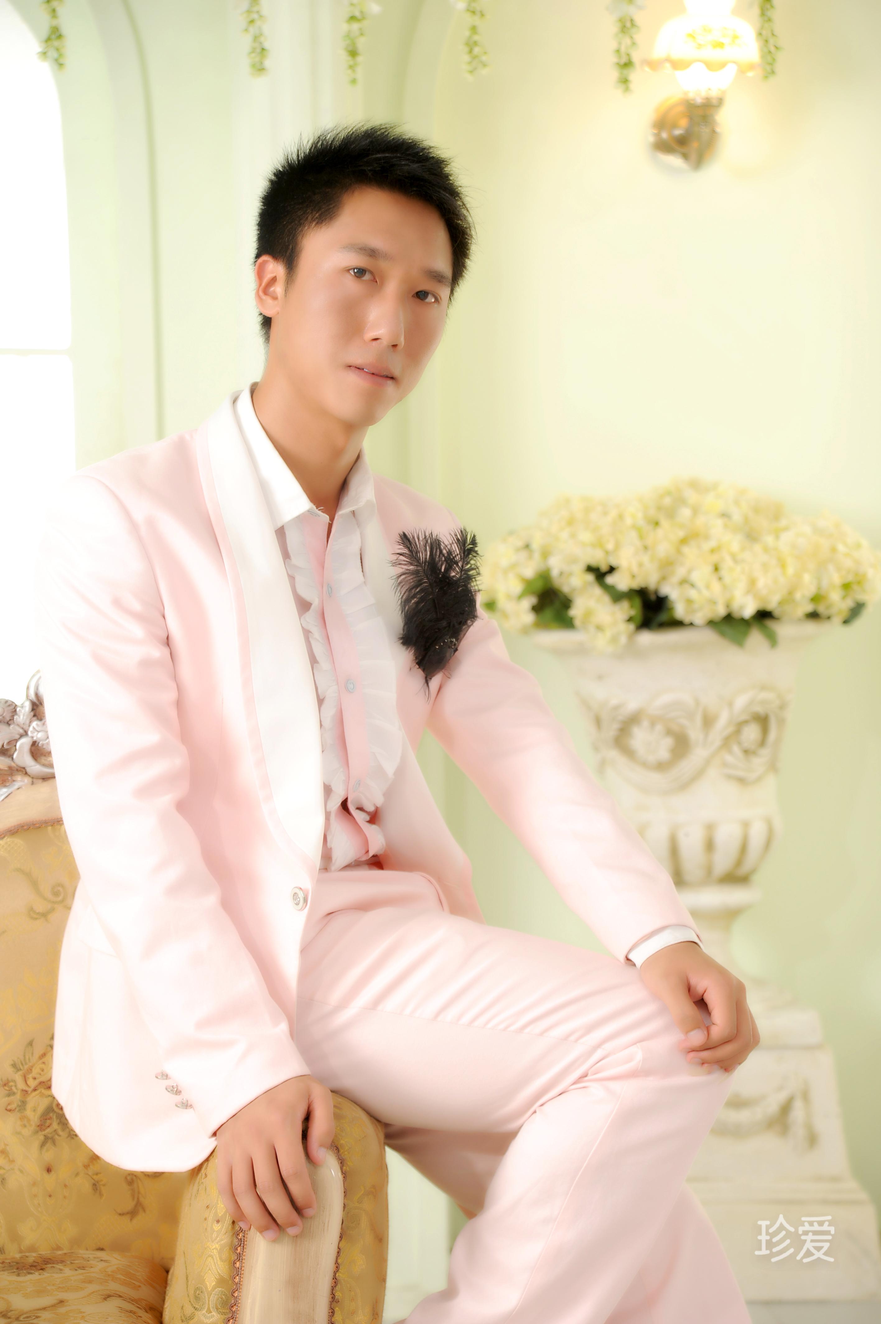 人生很短生活很難