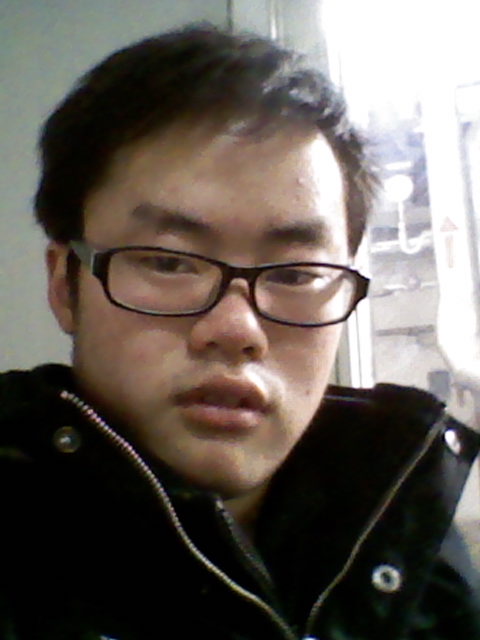 期待爱