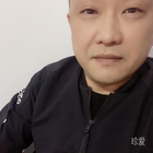 小小桐