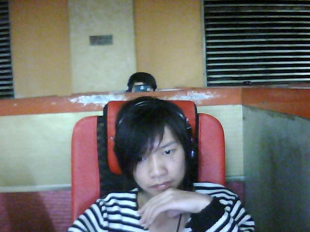 看的上我的找我