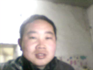 绝种好男人