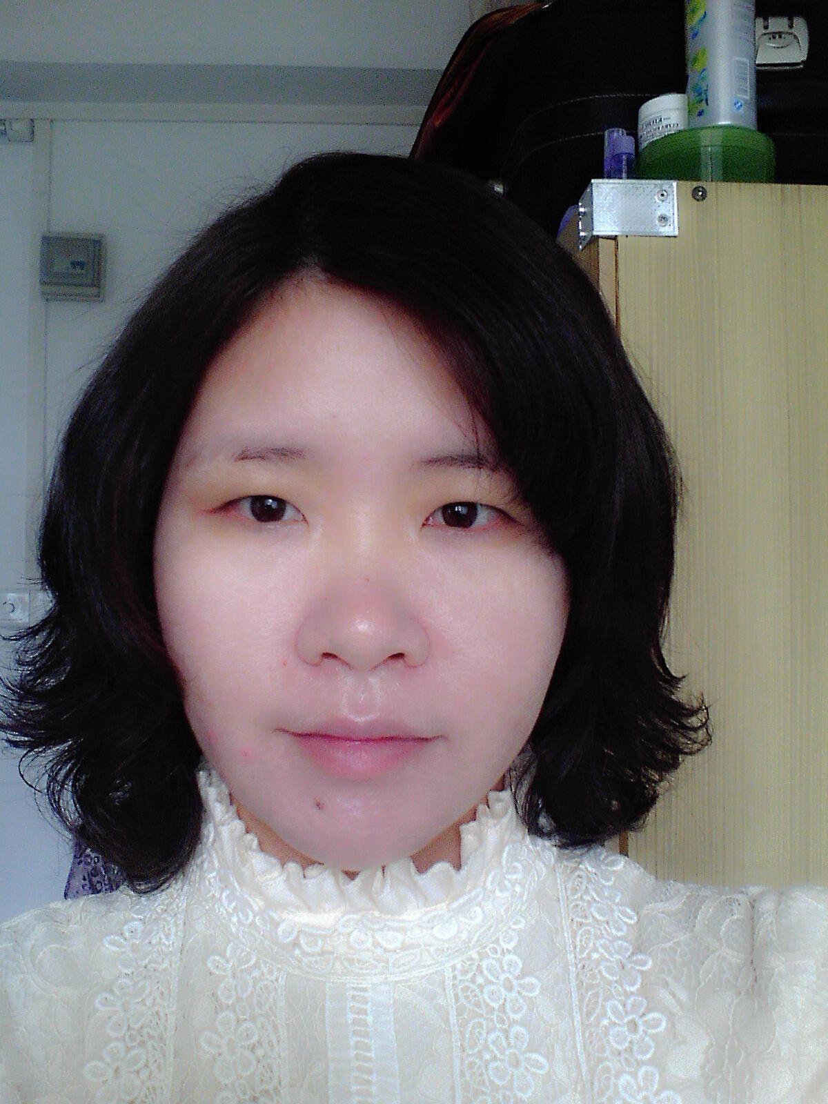 静心