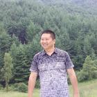 山野夫子