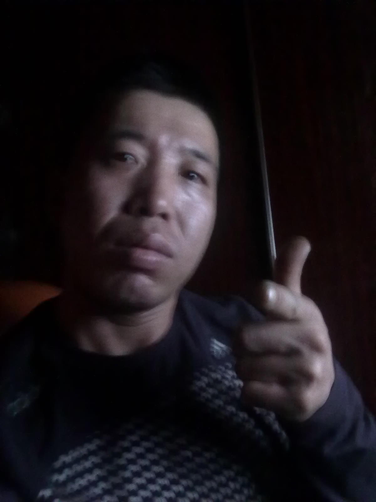 小伟