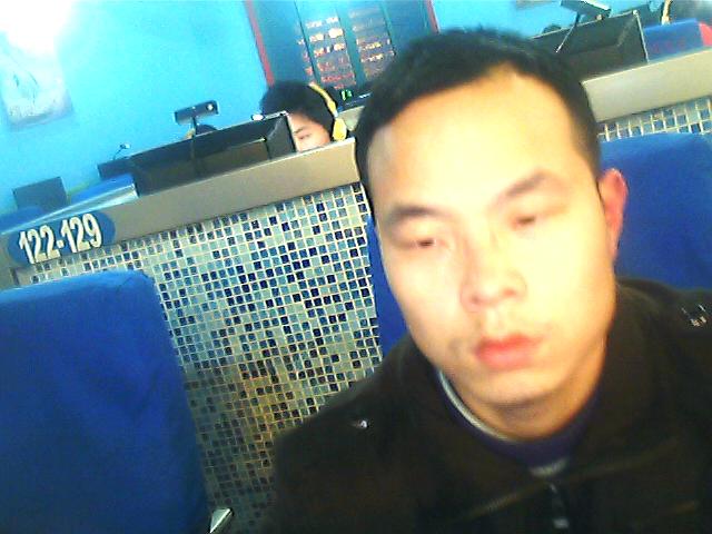 少龄也老