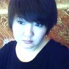 永遠(yuǎn)牽你的手