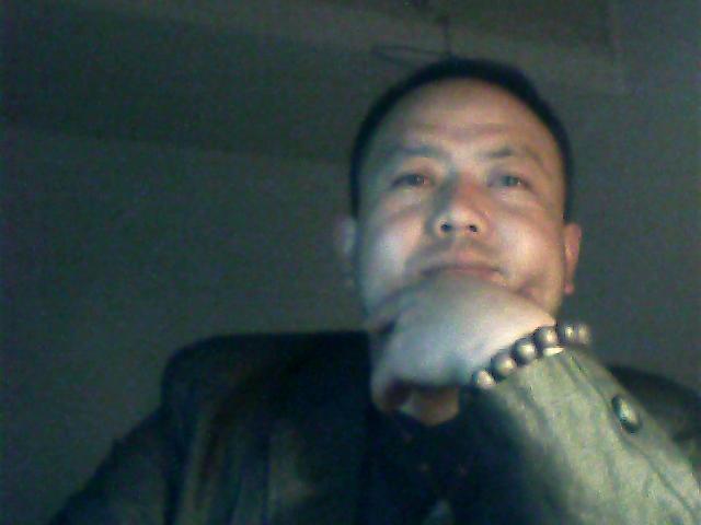 歌只是個(gè)傳說