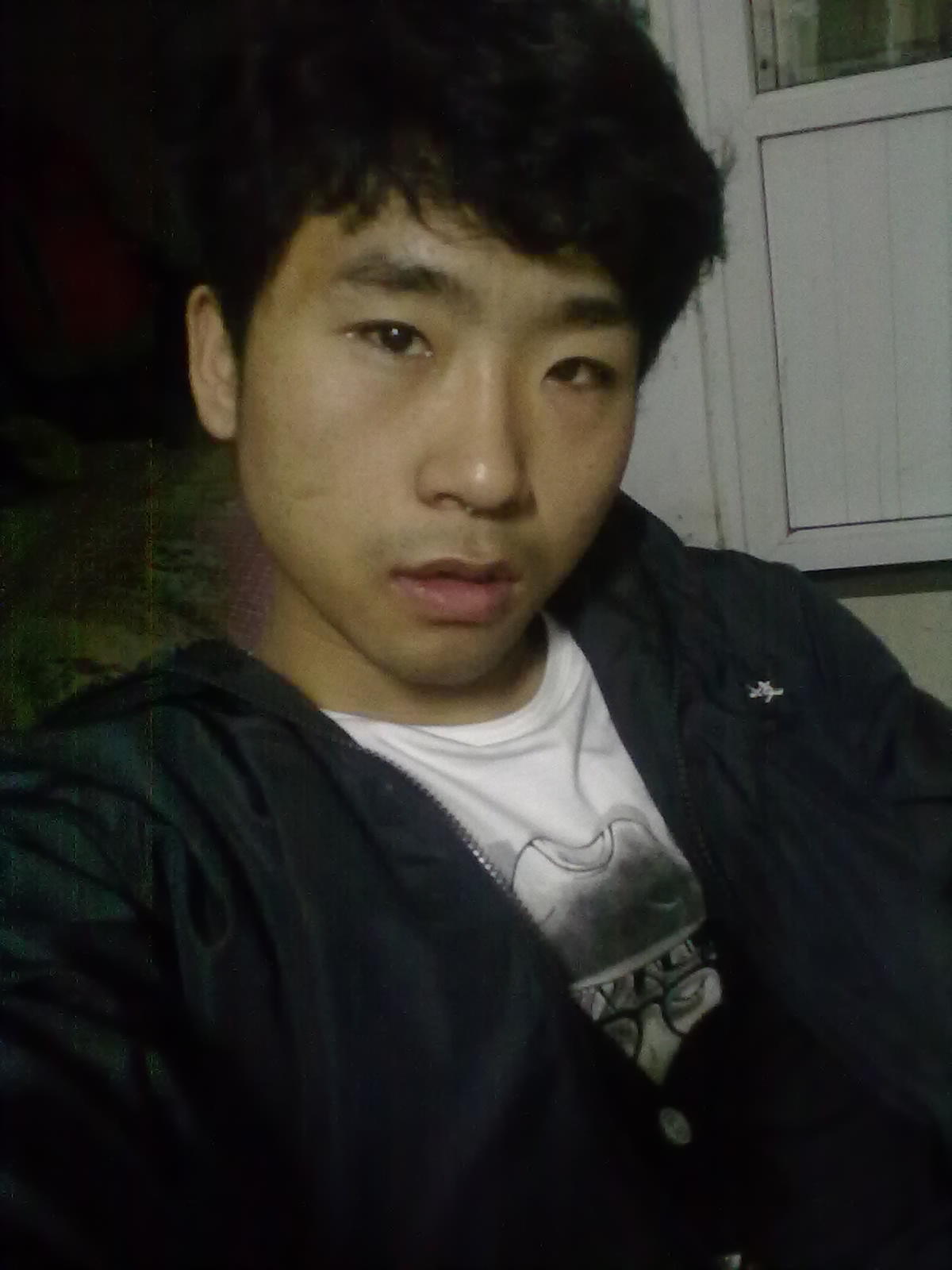 无声不合适就算了