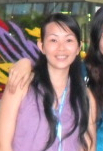 jenny