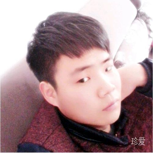 永不分手的恋爱