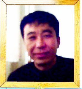 骑着蜗牛闯世界